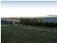 2 Pindara Place, Gisborne VIC 3437
