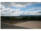 2 Pindara Place, Gisborne VIC 3437