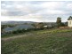 2 Pindara Place, Gisborne VIC 3437
