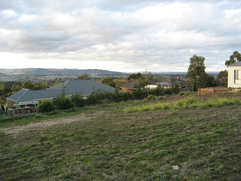 2 Pindara Place, Gisborne VIC 3437