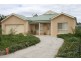 9 Molin Court, Koondrook VIC 3580