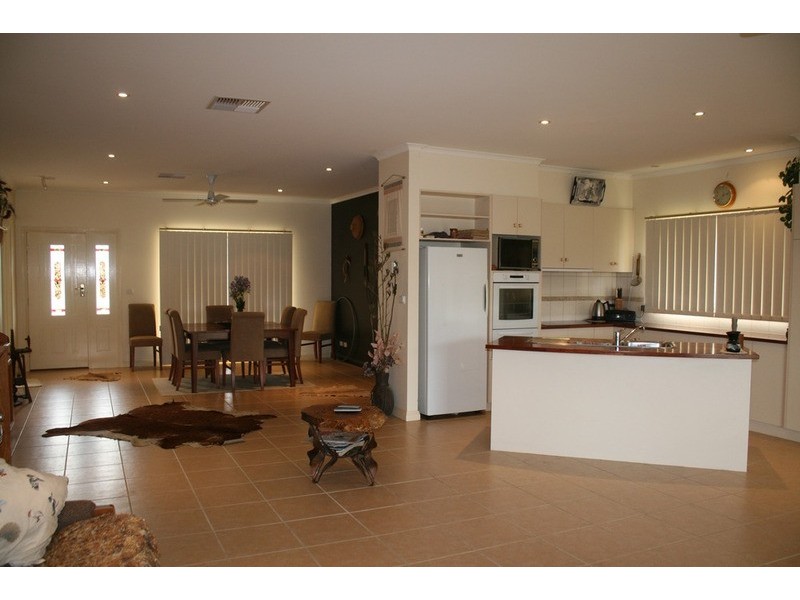 9 Molin Court, Koondrook VIC 3580