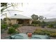 9 Molin Court, Koondrook VIC 3580