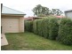 9 Molin Court, Koondrook VIC 3580