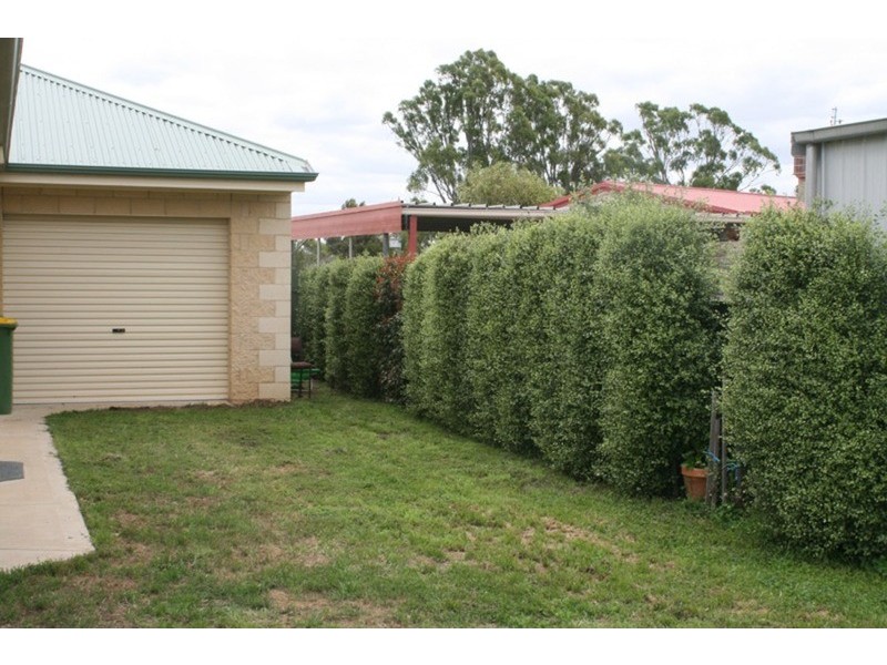 9 Molin Court, Koondrook VIC 3580