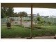 9 Molin Court, Koondrook VIC 3580