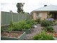 9 Molin Court, Koondrook VIC 3580