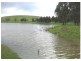 Lot 1 Lancefield / Melbourne Road, Lancefield VIC 3435