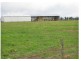 Lot 1 Lancefield / Melbourne Road, Lancefield VIC 3435