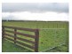 Lot 1 Lancefield / Melbourne Road, Lancefield VIC 3435