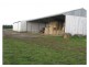 Lot 1 Lancefield / Melbourne Road, Lancefield VIC 3435