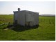 Lot 1 Lancefield / Melbourne Road, Lancefield VIC 3435