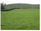 Lot 1 Lancefield / Melbourne Road, Lancefield VIC 3435