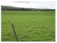 Lot 1 Lancefield / Melbourne Road, Lancefield VIC 3435
