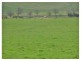 Lot 1 Lancefield / Melbourne Road, Lancefield VIC 3435