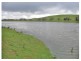 Lot 1 Lancefield / Melbourne Road, Lancefield VIC 3435