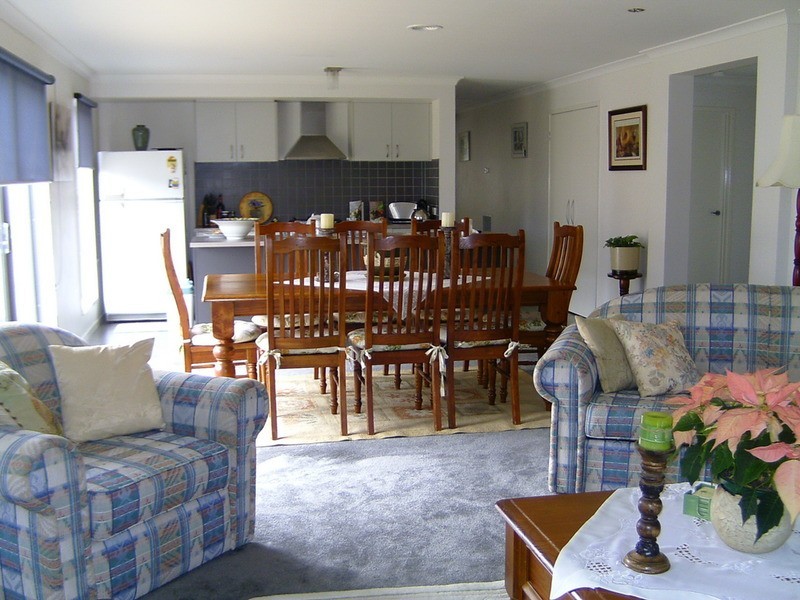 157 Station Road, New Gisborne VIC 3438