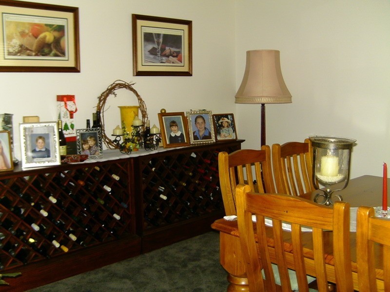 157 Station Road, New Gisborne VIC 3438