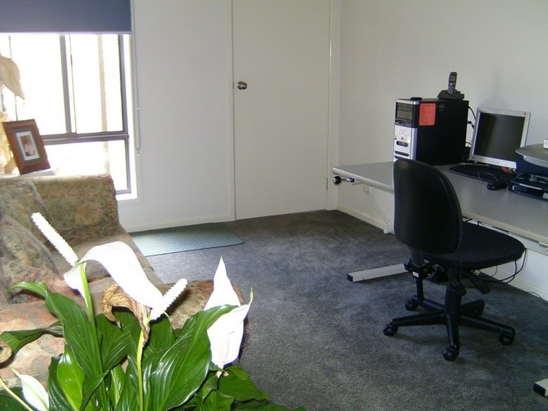 157 Station Road, New Gisborne VIC 3438