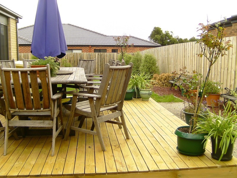 157 Station Road, New Gisborne VIC 3438