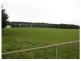 Cnr Parks And Boundary Road, Lancefield VIC 3435