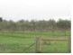 Cnr Parks And Boundary Road, Lancefield VIC 3435