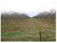 Cnr Parks And Boundary Road, Lancefield VIC 3435