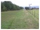 Cnr Parks And Boundary Road, Lancefield VIC 3435