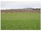Cnr Parks And Boundary Road, Lancefield VIC 3435