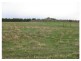 Cnr Parks And Boundary Road, Lancefield VIC 3435