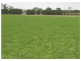 Cnr Parks And Boundary Road, Lancefield VIC 3435