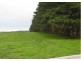 Cnr Parks And Boundary Road, Lancefield VIC 3435