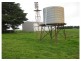 Cnr Parks And Boundary Road, Lancefield VIC 3435