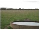 Cnr Parks And Boundary Road, Lancefield VIC 3435