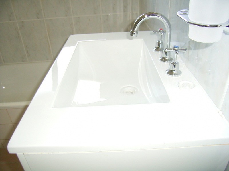 24 Forest Street, Woodend VIC 3442