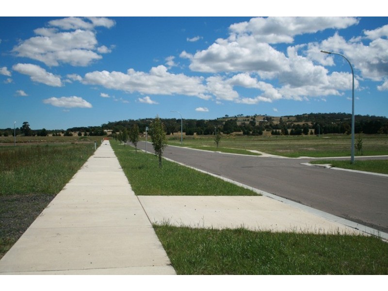 Lot 7 Childe Harold Road, Gisborne VIC 3437