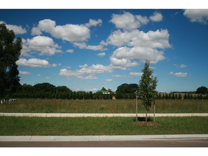 Lot 7 Childe Harold Road, Gisborne VIC 3437