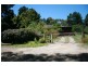 7 Pineacre Road, Macedon VIC 3440
