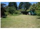 7 Pineacre Road, Macedon VIC 3440