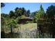 7 Pineacre Road, Macedon VIC 3440