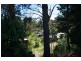 7 Pineacre Road, Macedon VIC 3440