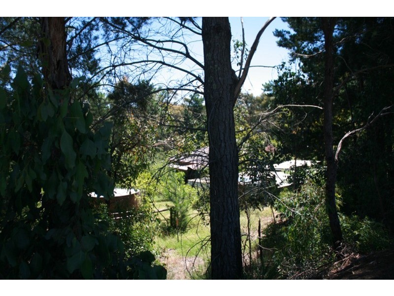 7 Pineacre Road, Macedon VIC 3440