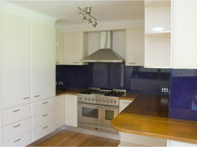 109 Blackhills Road, Gisborne South VIC 3437