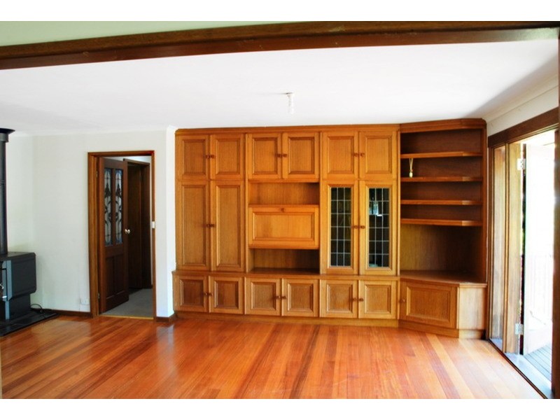 109 Blackhills Road, Gisborne South VIC 3437