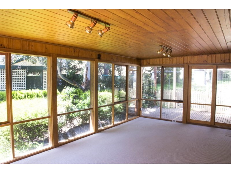 109 Blackhills Road, Gisborne South VIC 3437