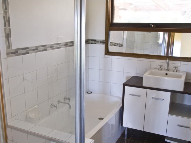 109 Blackhills Road, Gisborne South VIC 3437