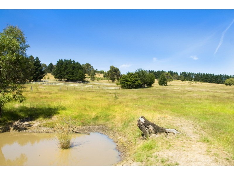 109 Blackhills Road, Gisborne South VIC 3437