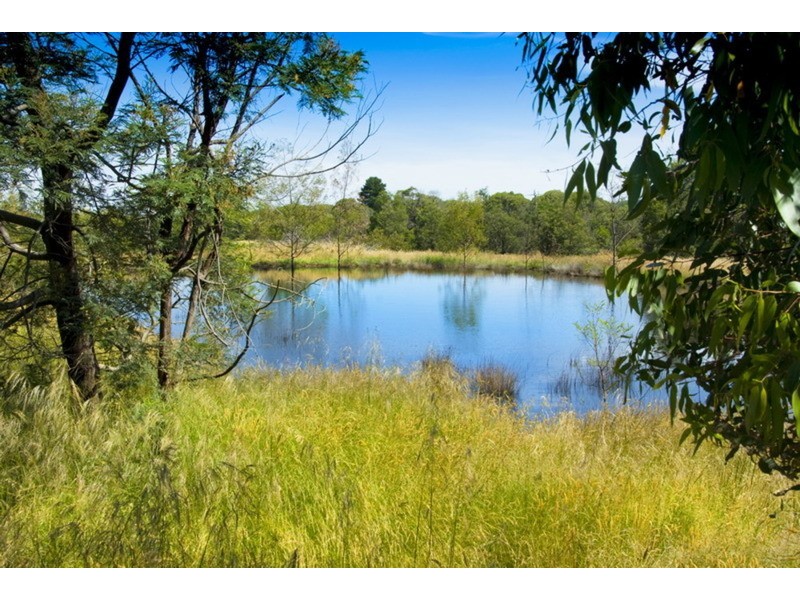 109 Blackhills Road, Gisborne South VIC 3437