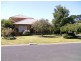 102 Frith Road, Gisborne VIC 3437
