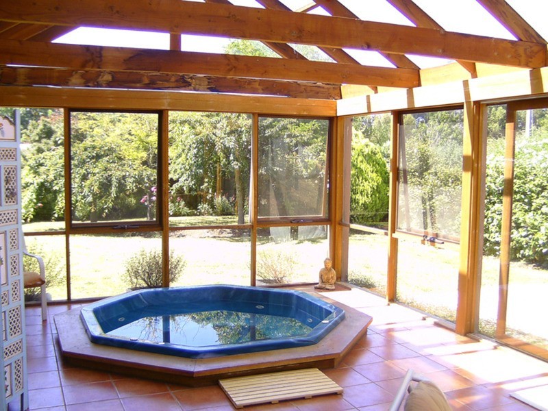 102 Frith Road, Gisborne VIC 3437
